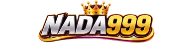 NADA999 Logo