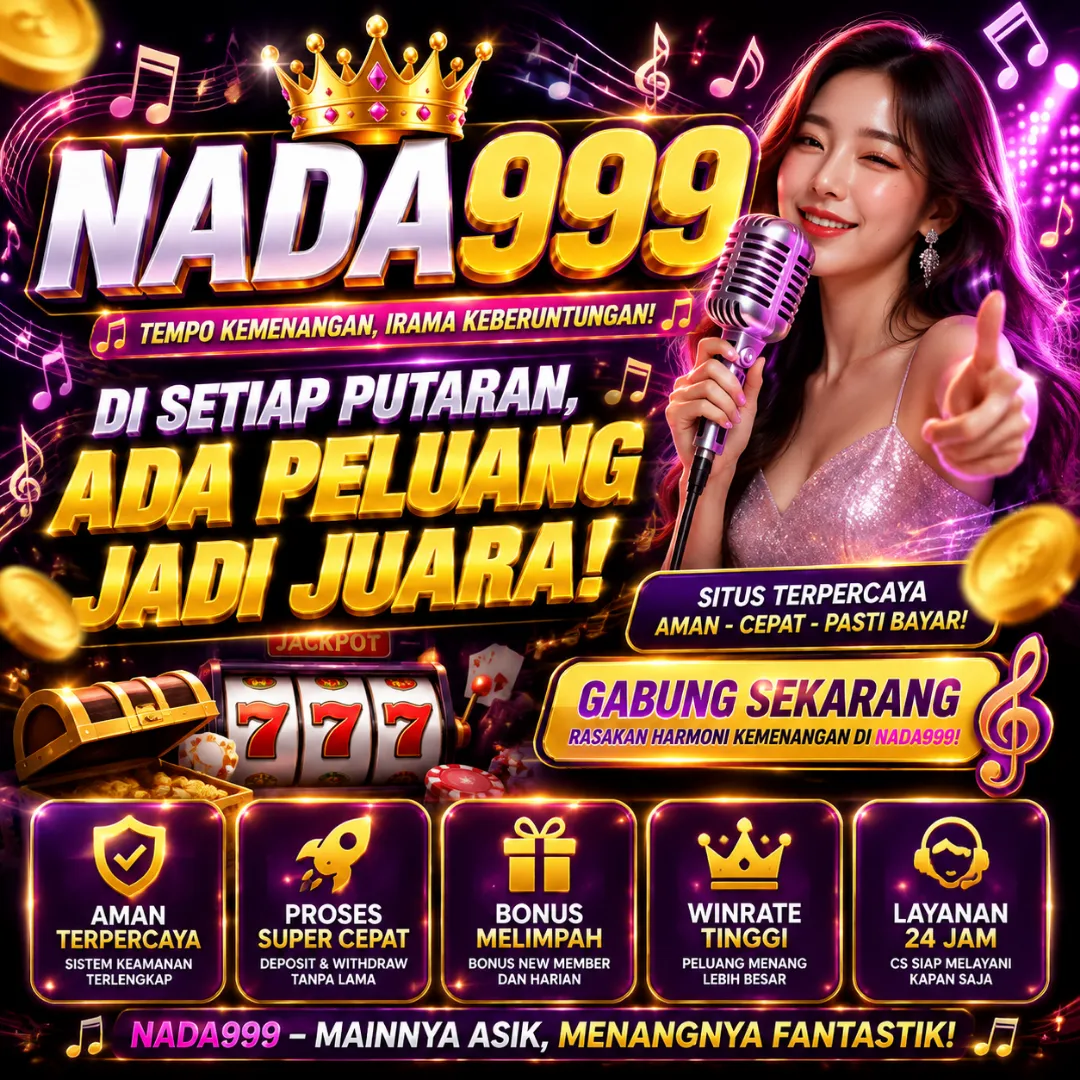 NADA999
